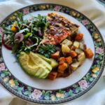 Frittata
