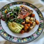Frittata