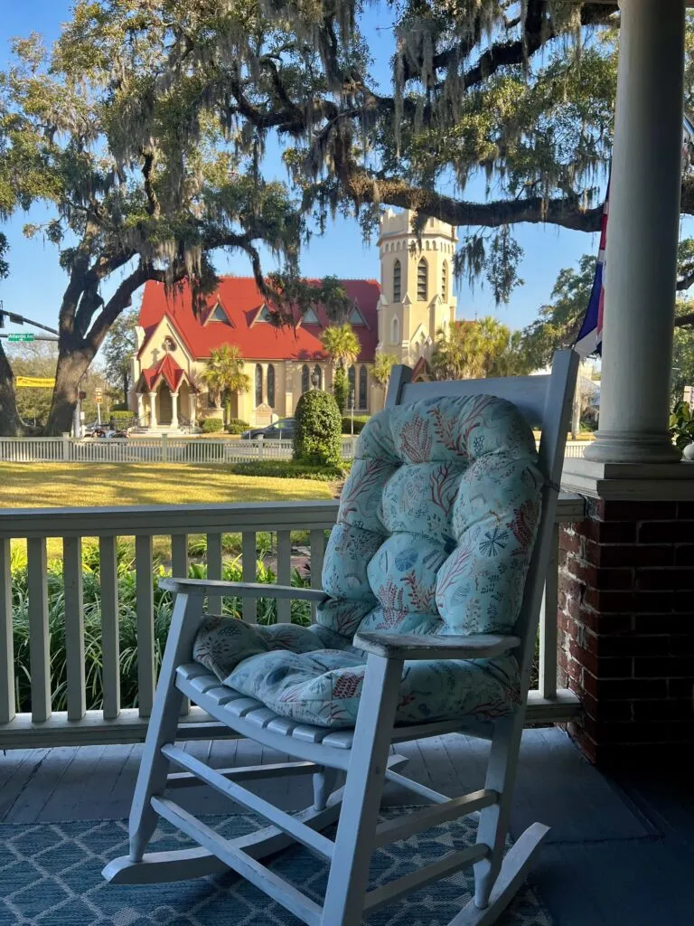 porch 1