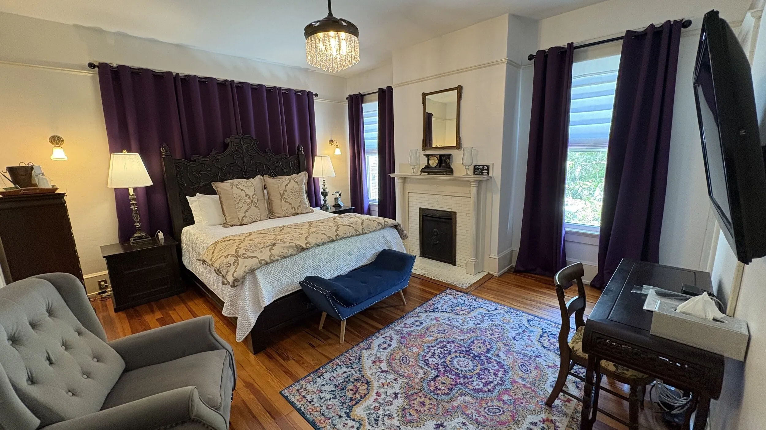 20250416_173401463_iOS