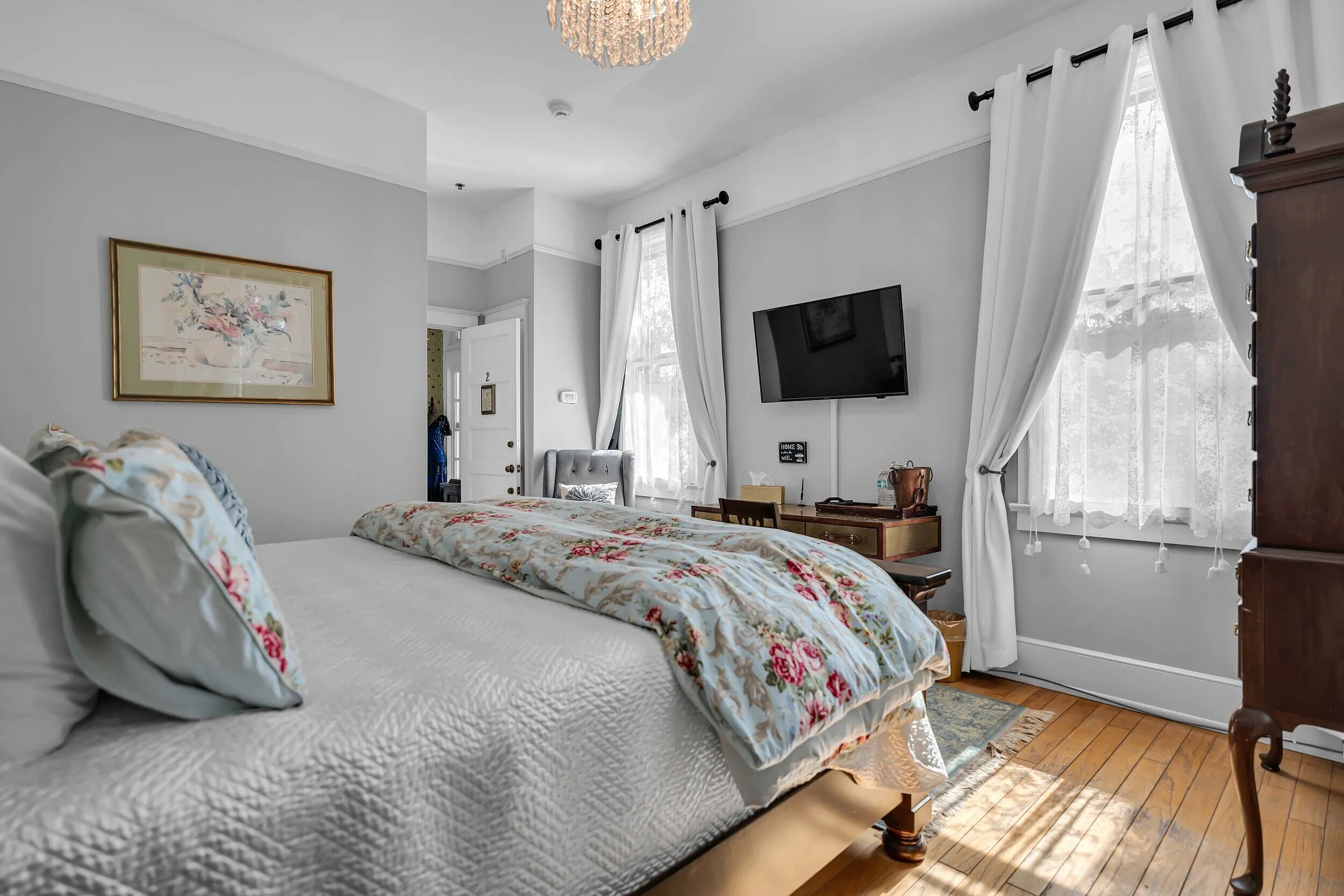 Hoyt House - 804 Atlantic Ave-25