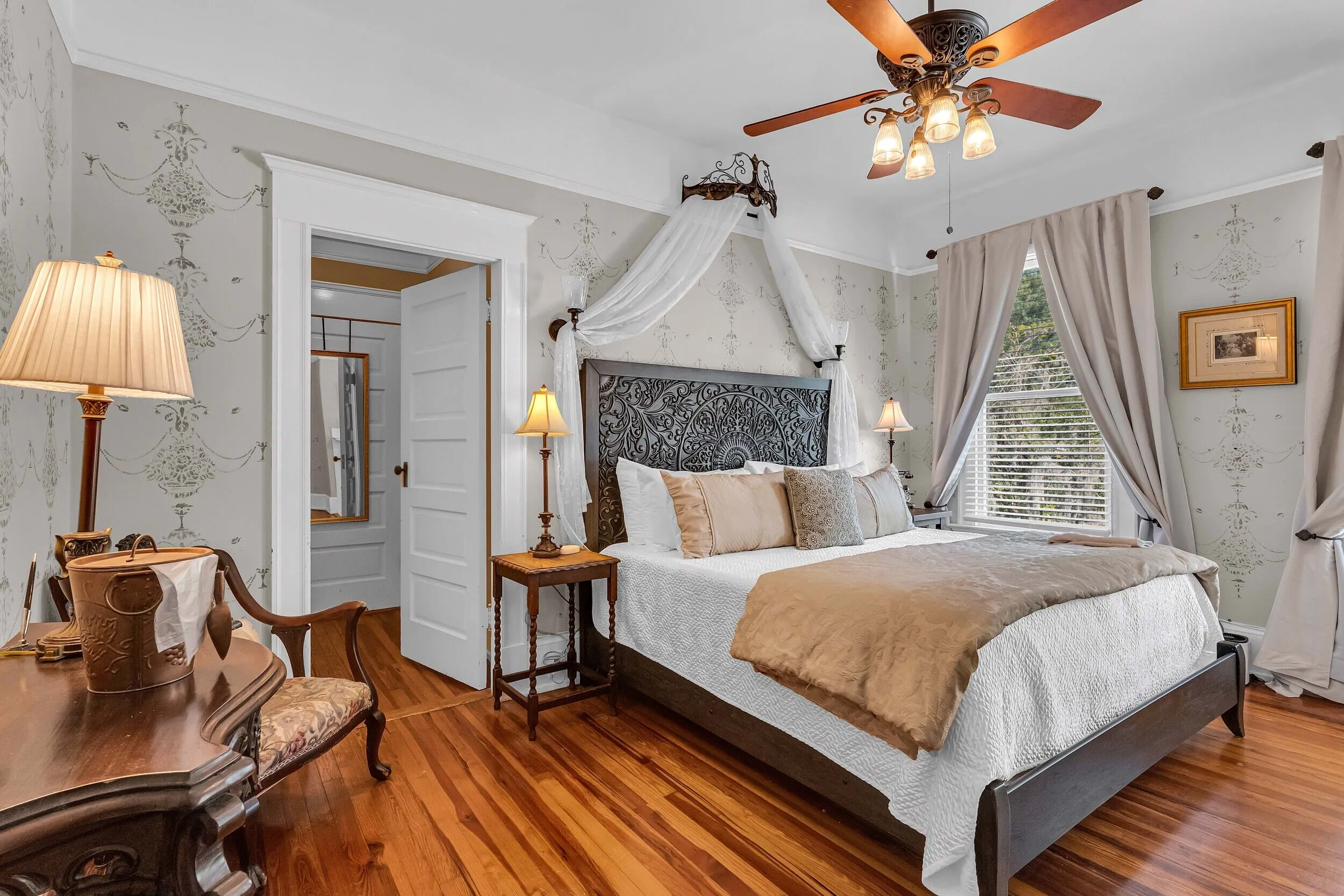 Hoyt House - 804 Atlantic Ave-34