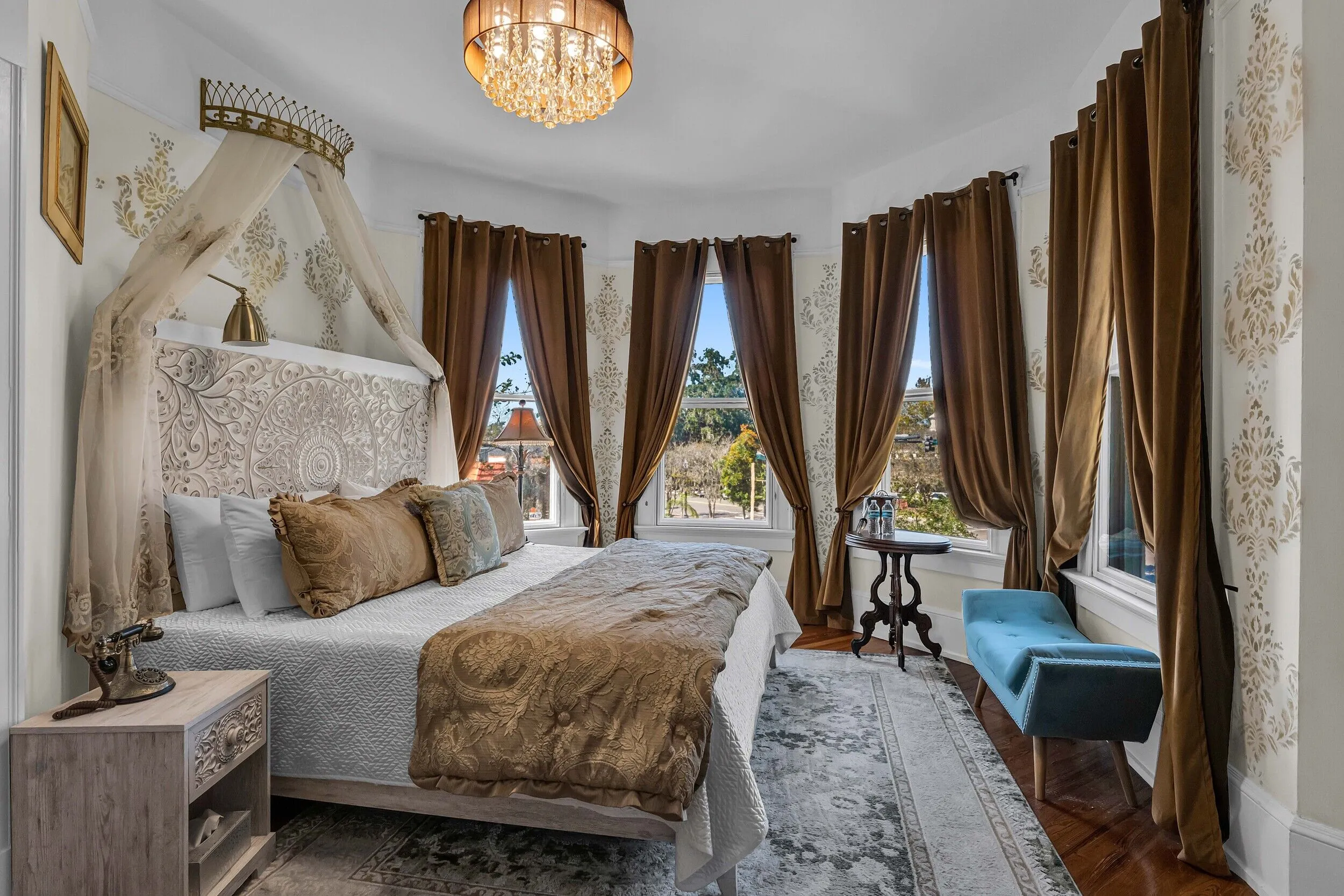 Hoyt House - 804 Atlantic Ave-42